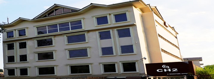 Hotel CH2 - Srinagar 01.jpg